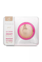 FOREO FOREO - UFO Smart Mask Treatment Device - # Fuchsia 1pcs.