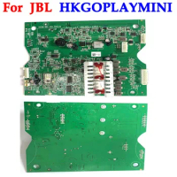 1PCS For JBL HKGOPLAYMINI Bluetooth Speaker connector Motherboard JBL Hkgoplaymini