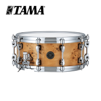 TAMA STARPHONIC Maple 14 x6 PMM146-STM  小鼓