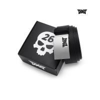 PXG Golf Mens/Ladies Sports Belt #2501MX