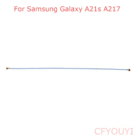 For Samsung Galaxy A21S A217/A30S A307/A51 A515/A71 A715 Signal Antenna Replacement Part