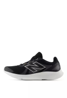 New Balance 430 Performance Shoes