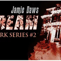 Scream by Jamie Dawes magic tricks