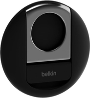 Belkin iPhone MagSafe Camera Mount สำหรับ iPhone Continuity Camera Mount Turn iPhone To Webcamใช้งา