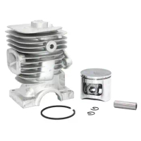 Cylinder Piston Kit for Echo Chainsaw CS-4200ES P021004131