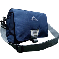 tas waisbag dan selempang pria wanita EIGER 1989 selempang bahan berkualitasa pria dan wanita anak2 