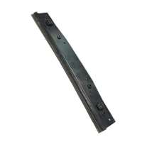 Dải lau cho Dreame T40/H40PRO/H40 ULTRA/T50 U. H30. Máy chà sàn HHR25