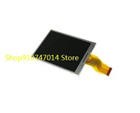 NEW LCD Display Screen for CANON IXUS180 IXUS175 IXUS185 IXUS190 Digital Camera Repair Part