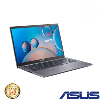 ASUS X515KA 15吋筆電 (N5100/16G/1TB SSD/Win11/Laptop/星空灰/特仕版)