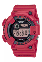 G-shock G-Shock Master Of G - Sea Frogman GW-8230NT-4D - Jam Tangan Pria - Resin Strap