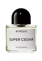 Byredo BYREDO Super Cedar 北國之春香水噴霧 100ml