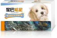 【星巴哈尼】犬用異位性皮膚炎機能營養【綠洲藥局】