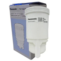 Panasonic 國際牌淨水器濾芯TK71601P
