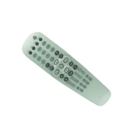 Remote Control For Philips RC19245007/01 RC19245011/01 313923804482LX710 LX600 DVD VIDEO DIGITAL HOME CINEMA SURROUND SYSTEM