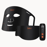 Silk'n Dual LED Mask