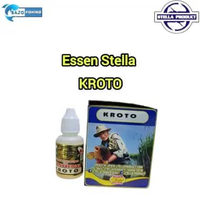 Essen Stella KROTO 30ml