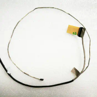 NEW for ASUS GL553V GL553VD GL553VE GL553VW led lcd lvds cable 1422-02GM000 GL553 EDP CABLE