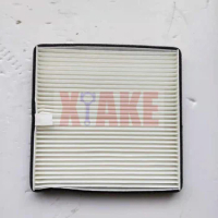 Auto parts Cabin Air Filter Ac Filter for Haima M3