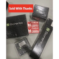 selamat datang ke100%💥SORENTO BIDET/SORENTO TWO WAYS TAP DENGAN SET SEMBURAN BIDET SRT59-CR