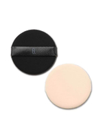 ฟองน้ำ Glow Cream Cp Sponge