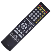 Remote Control RC-1115 For Denon AV Receiver AVR-391 AVR-390 AVR-591 AVR-1312 AVR-1311 AVR-930 AVR-1612