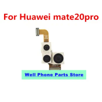 Suitable for Huawei MATE20pro rear camera