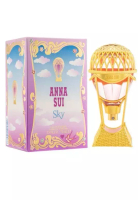 ANNA SUI Anna Sui - Sky 綺幻飛行 熱氣球 女士 EDT 香水 75ml