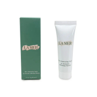 LA MER 海洋拉娜 淨瑩潔膚乳 30ml 國際航空版