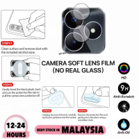 FOR VIVO Y78 5G /Y76 5G /Y51 /Y50  CAMERA LENS SCREEN PROTECTOR Phone