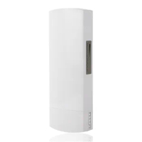 9344 Chipset WIFI Router WIFI Repeater Lange Bereik 300Mbps 5.8G1KM Router CPE APClient Router repeater wifi externe router
