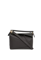 Loewe Small Puzzle Bag 斜揹袋/手提袋