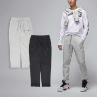 Nike 長褲 Jordan Sport Hoop 男款 速乾 抽繩 運動褲 可束口 褲子 單一價 FV8605-010
