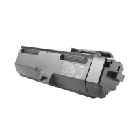 【TC碳粉匣】京瓷 KYOCERA TK-1176 TK1176 黑色碳粉匣 相容(適用Kyocera ECOSYS M-2540DN)