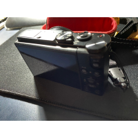 Panasonic LX10 類單二手