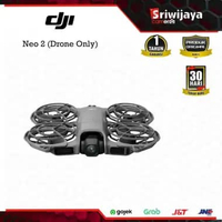 Drone DJI Neo 2 (Drone Only)