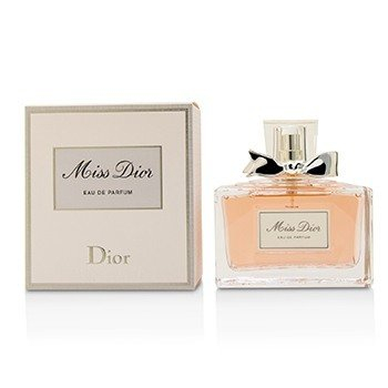 Miss Dior EAU DE Parfum的價格推薦- 2022年6月| 比價比個夠BigGo