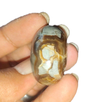 Batu Akik Gunung Rong marong asli madura