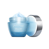 Jealousness 婕洛妮絲 睡美人醒膚水霜(60ml)『Marc Jacobs旗艦店』【小三美日】D752925