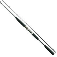 【SHIMANO】HOLIDAY MARINE 73 80-240 船竿