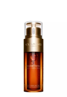 CLARINS Double Serum 賦活雙萃精華 100ml