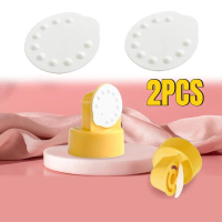 Isi 2 Membran Medela Base Electric Swing / Medela Membrane / Membran Medela