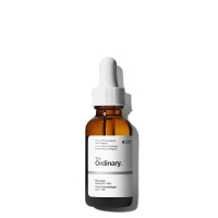 The Ordinary Mandelic Acid 10% + HA 10%杏仁酸 + 透明質酸溫和去角質精華 30ml 
