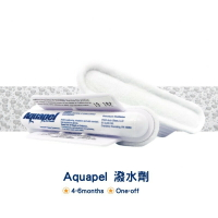 【玖肆靚】Aquapel 保證正品 撥水劑 潑水劑 玻璃鍍膜