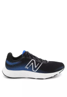 New Balance 520