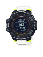 นาฬิกา รุ่น GBD-H1000-1A7DR