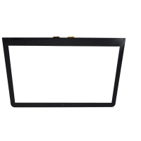 Aaa+ 15.6\ Digitizer For Hp Envy X360 M6-Ar Series M6 Ar Touch Screen X360 15-Ar Touch Screen"