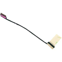 NewNew Lcd Cable For MSI 14 Modern 14 C12M MS-14J1 k1n-3040333