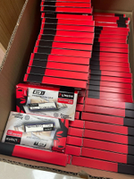 金士頓NV1 500G  NVME協議  M.2支持pcie 3.0全新未拆封，全國【北歐居家生活】