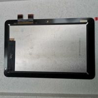 For ASUS Transformer Mini T102HA T102H Tablet PC Panel LCD Combo display touch screen digitizer assembly