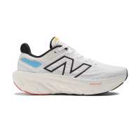 【NEW BALANCE】Fresh Foam X 1080 v13 大童 白色 童鞋 運動鞋 慢跑鞋 G1080V13